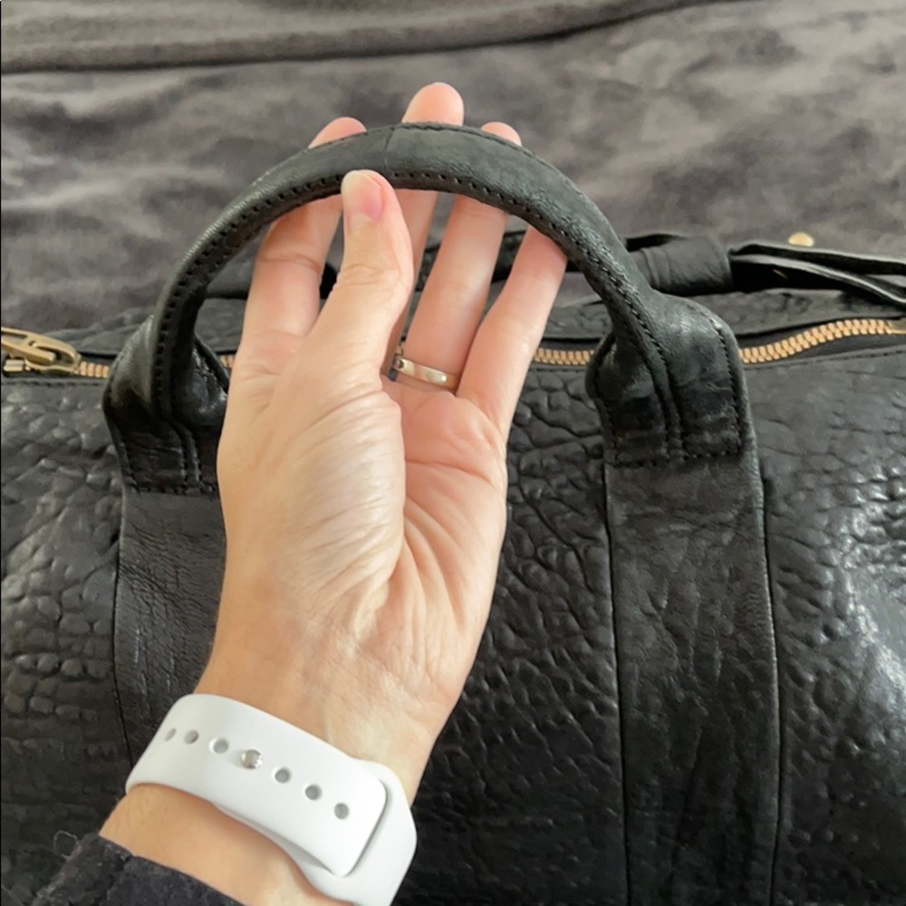 Alexander Wang Rocco - Picture 8 of 16